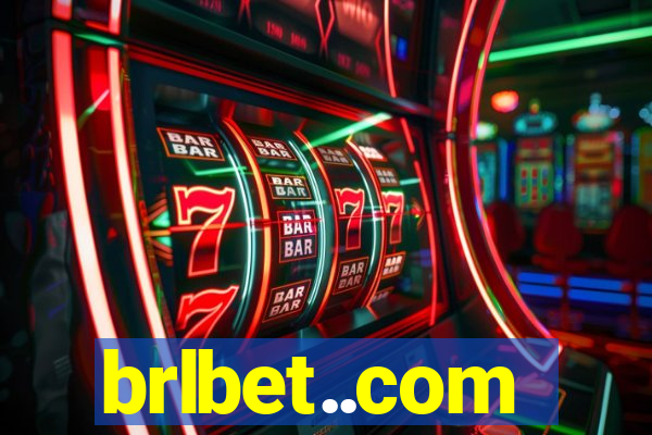 brlbet..com