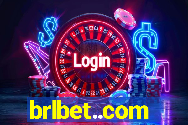 brlbet..com