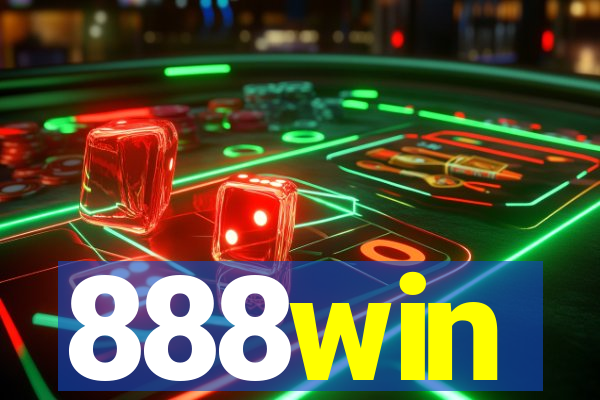 888win