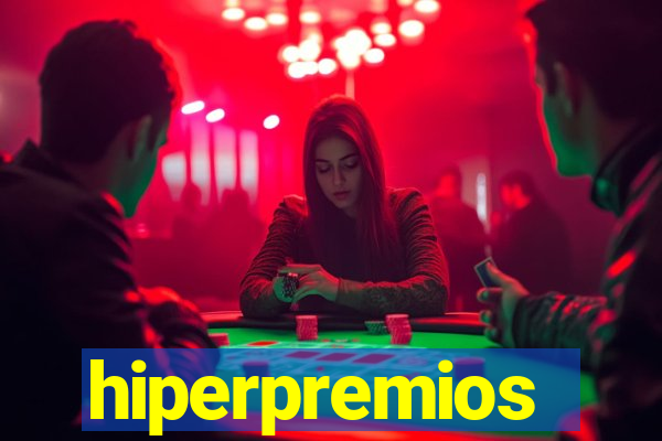 hiperpremios