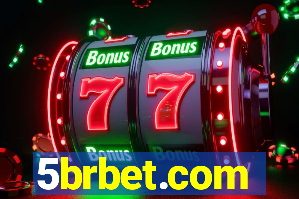 5brbet.com