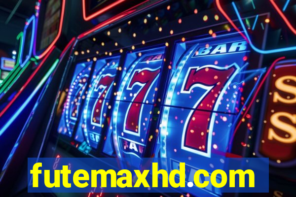 futemaxhd.com