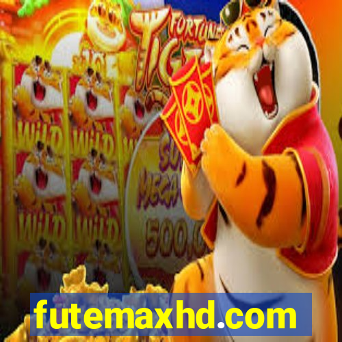 futemaxhd.com