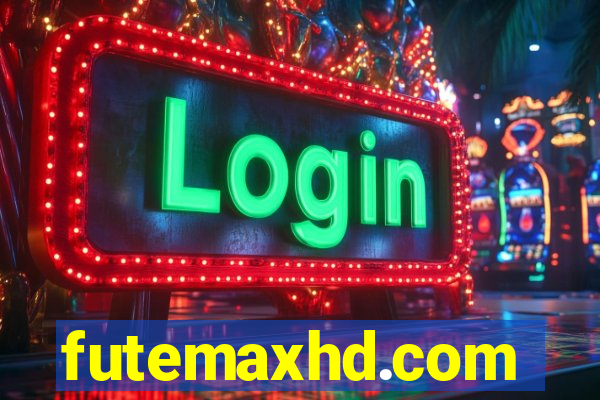 futemaxhd.com