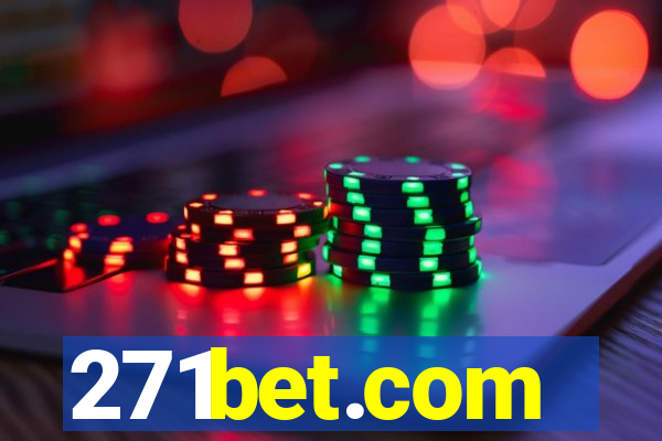 271bet.com