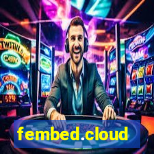 fembed.cloud