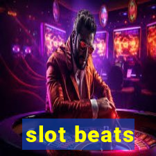 slot beats