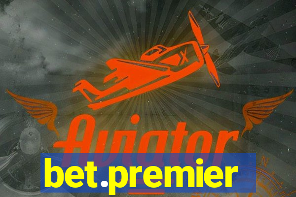 bet.premier