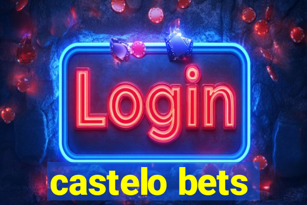 castelo bets