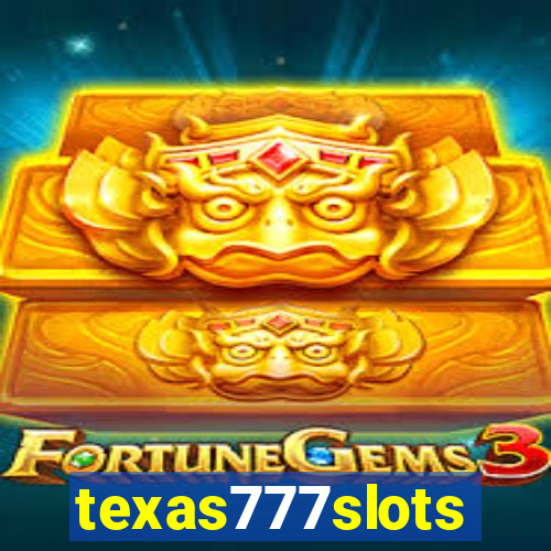 texas777slots