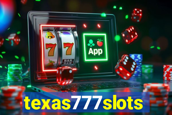 texas777slots