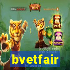 bvetfair