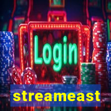 streameast