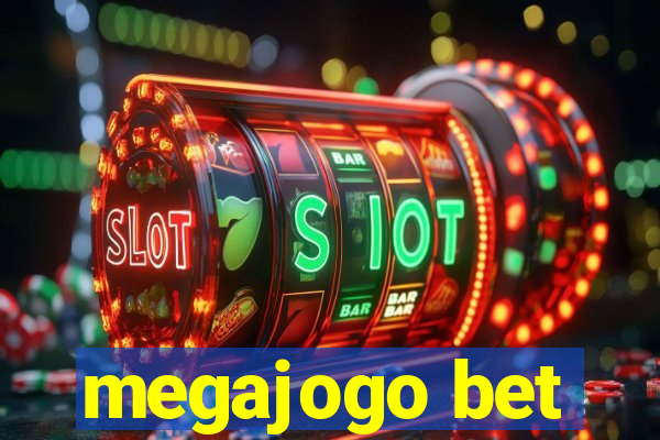 megajogo bet