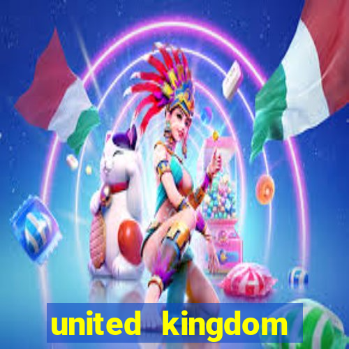 united kingdom betting sites