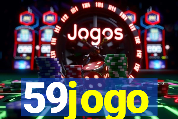 59jogo