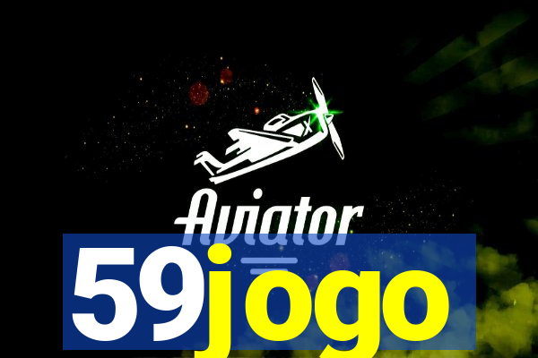 59jogo