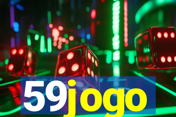 59jogo