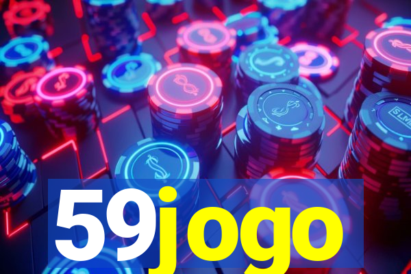 59jogo