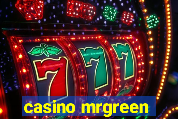 casino mrgreen