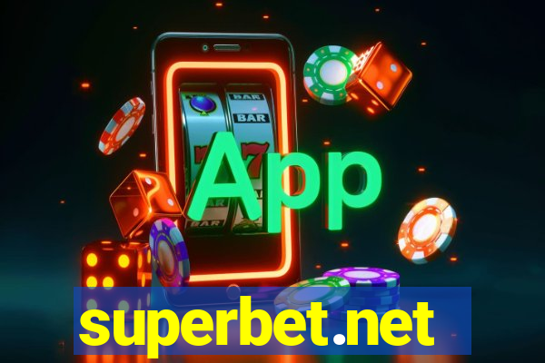 superbet.net