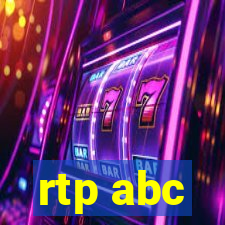 rtp abc