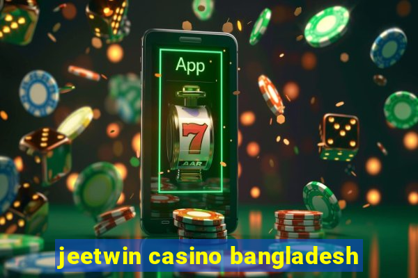 jeetwin casino bangladesh