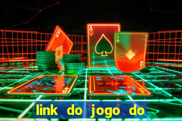 link do jogo do tigrinho 777