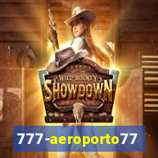 777-aeroporto777.com