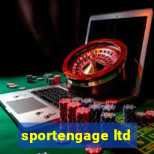 sportengage ltd