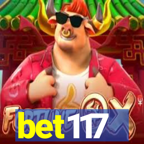 bet117