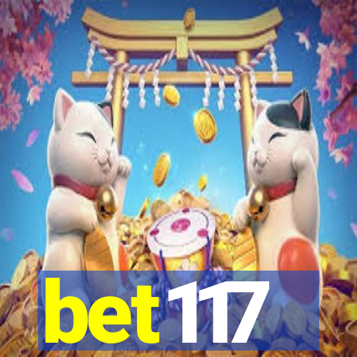 bet117