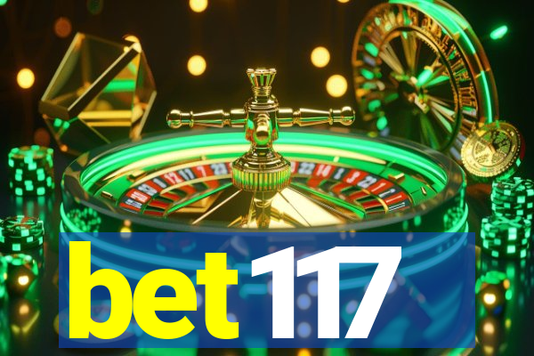 bet117