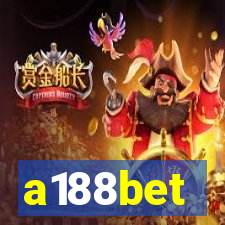 a188bet