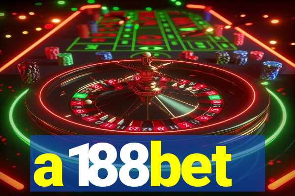 a188bet