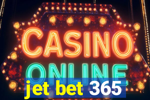 jet bet 365