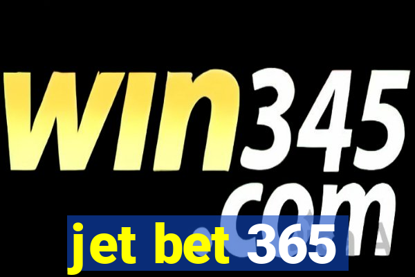 jet bet 365