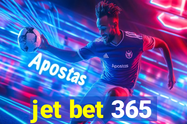 jet bet 365