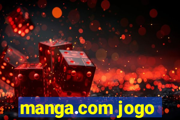 manga.com jogo