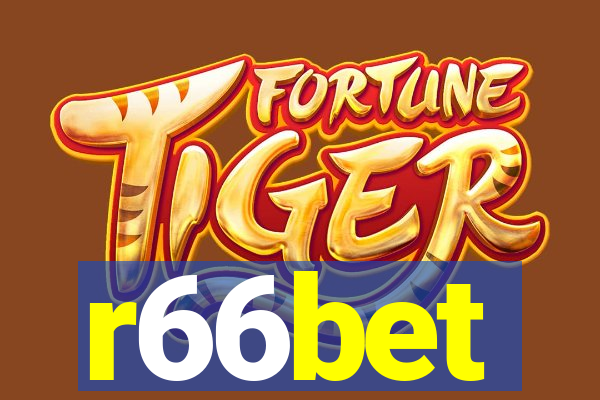 r66bet