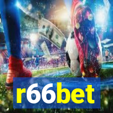 r66bet