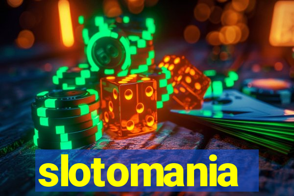 slotomania