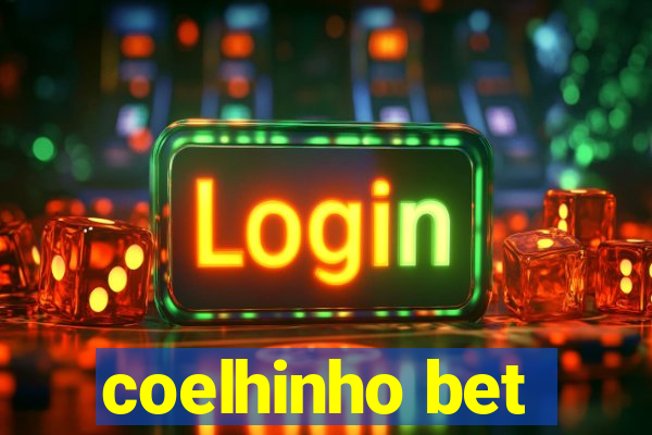 coelhinho bet