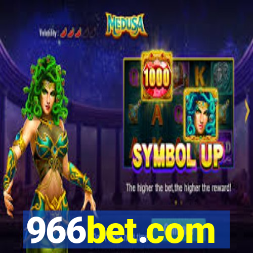 966bet.com