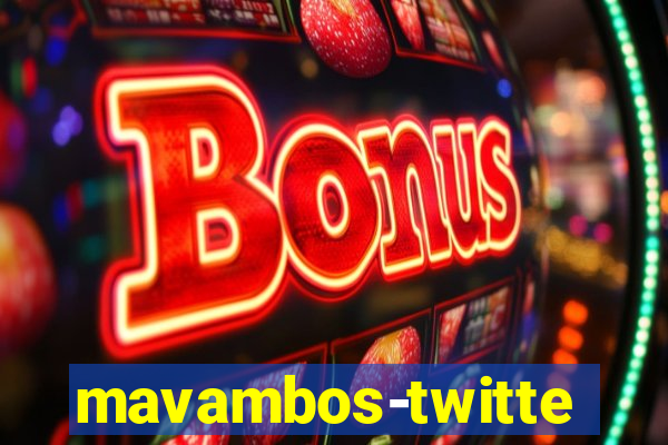 mavambos-twitter