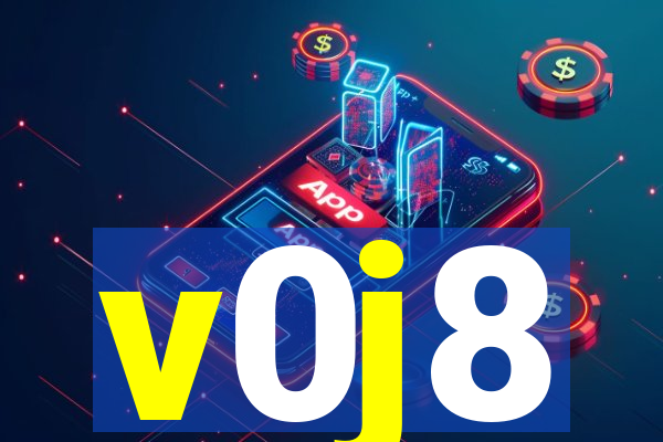 v0j8