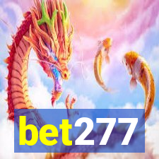 bet277