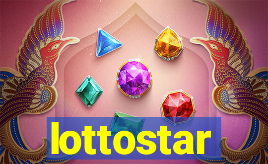 lottostar