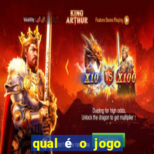 qual é o jogo que paga dinheiro de verdade