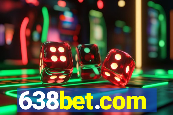 638bet.com